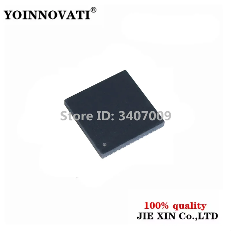 

1piece/lot IR98-0431 98-0431 QFN-44 audio amplifier