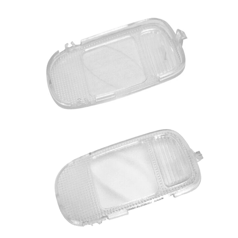 

Overhead Console Dome Map Light Lens For Ram 1500 2500 3500 4500 5500 Overhead Console Dome Map Light Lamp Lens