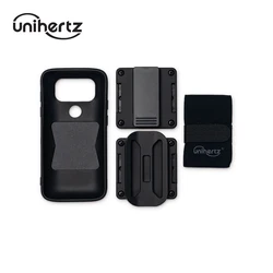 Unihertz Armband Clip for Jelly Max
