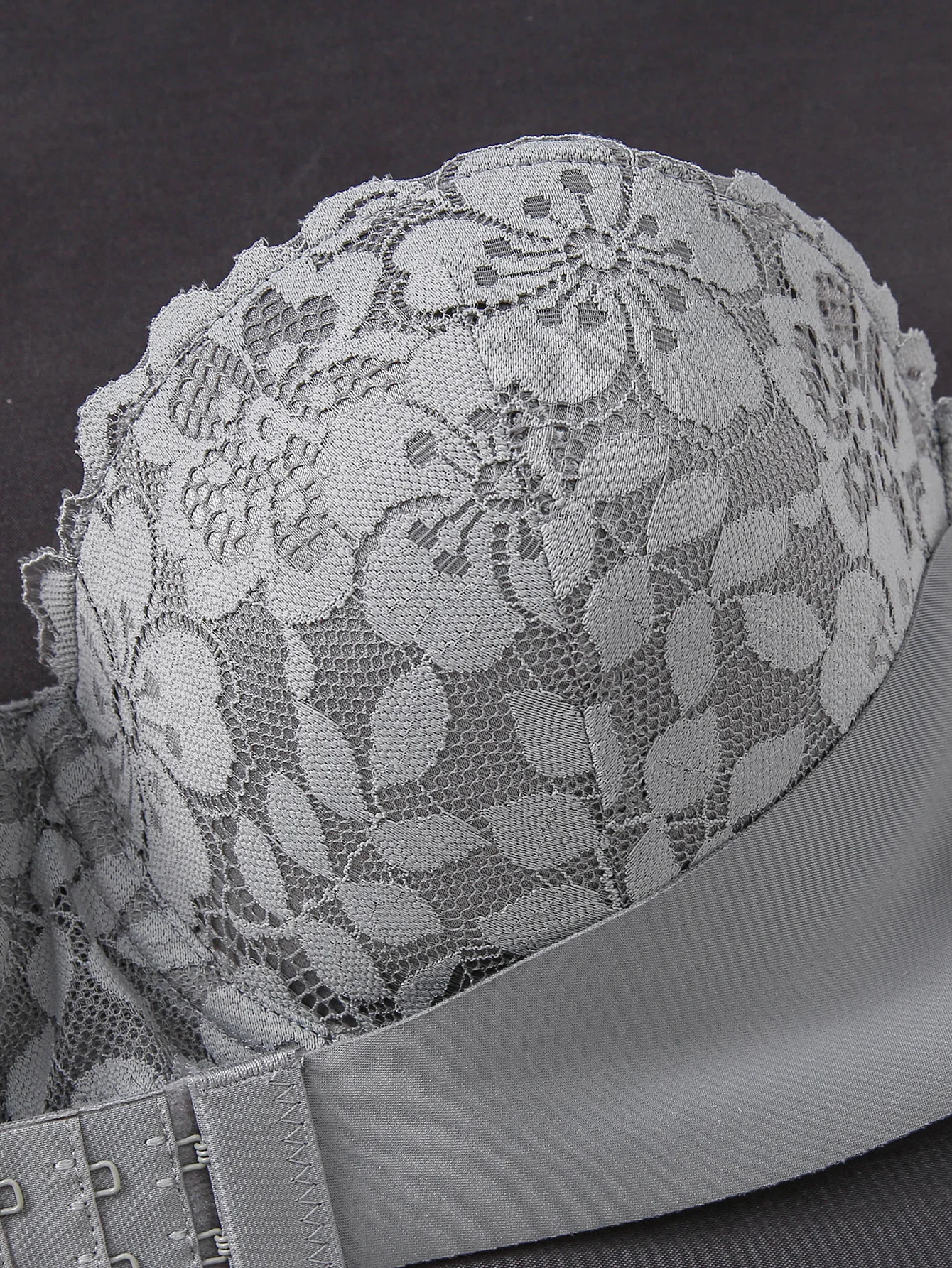 Thumbnail 3 - #56 Top Rated Strapless Bras to Buy in 2026