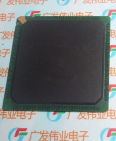 

EP3C80F484C7N bga484 1 шт.