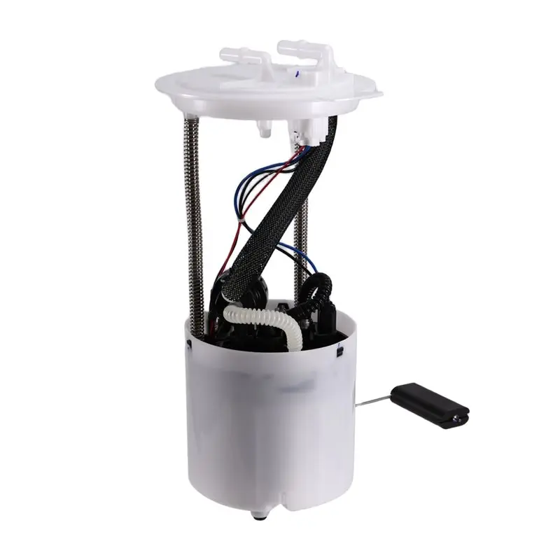 

AL84-9H307-CB E2554M E2529M Car Fuel Pump Module Assembly Fit For Ford Escape 2009