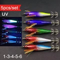 5pcs-1-3-4-5-6