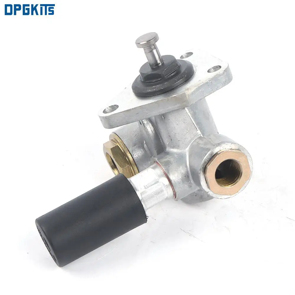 

Подъемный насос подачи топлива для Navistar International DT466E 530E Bosch 1812568C92 1812568C91 0440017040