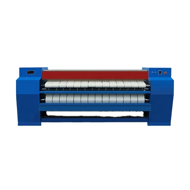 Hot Sale YPI-3300 S… - image