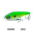 JKB090-03