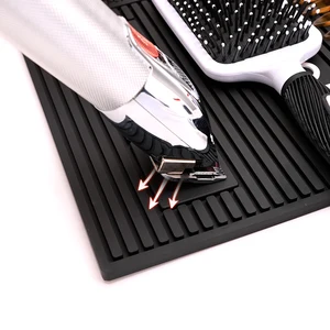 7 Main sales magnetic rug Barberia - №3