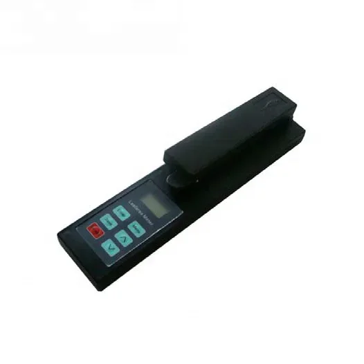 

CHINCAN hot sales YMJ-A High Quality Portable Leaf Area Meter with best price