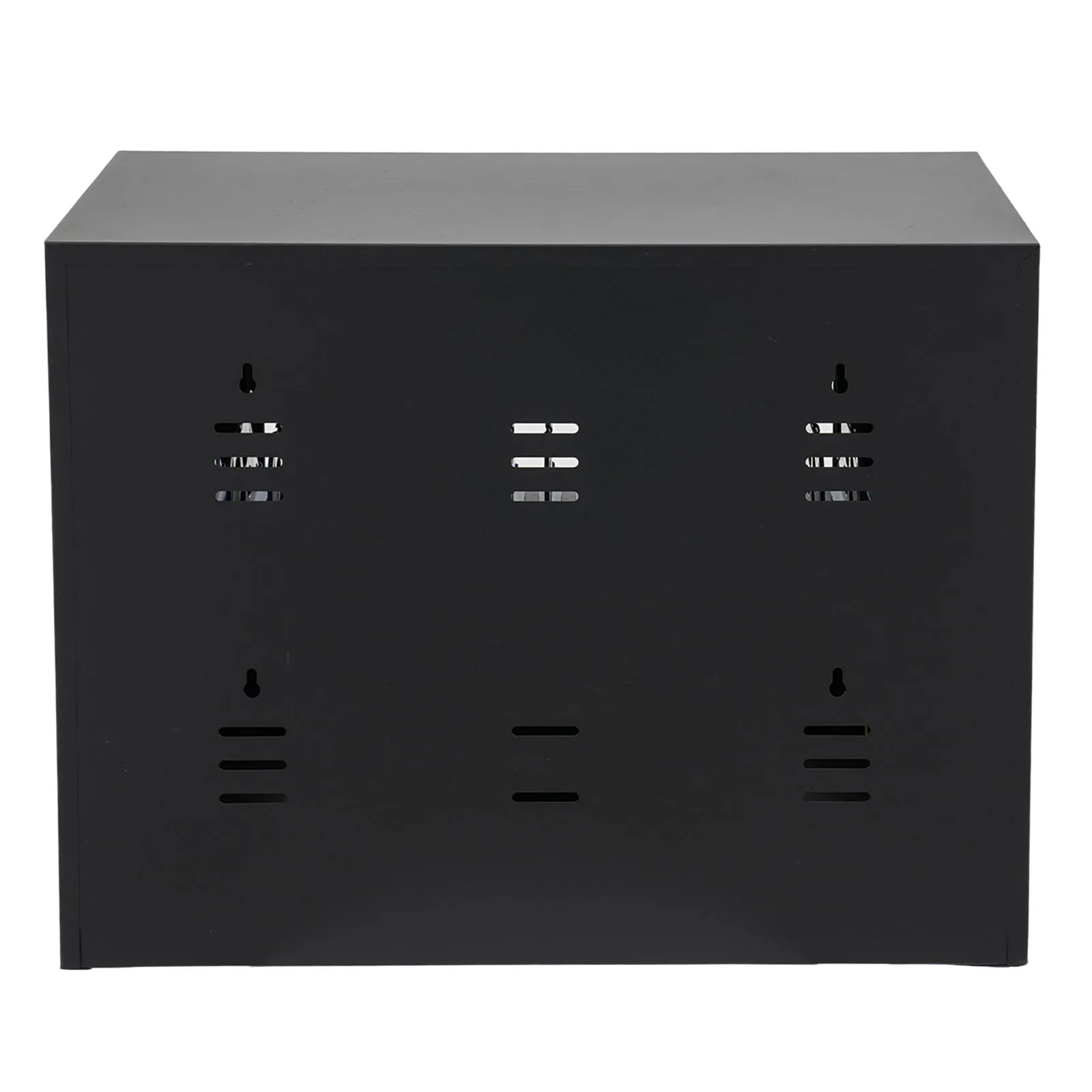 20-جهاز منضدية وخزانة شحن مثبتة على الحائط وأجهزة كمبيوتر لوحية ومحطة شحن للهاتف المحمول لاستخدام المستشفى المدرسية والمكتبية