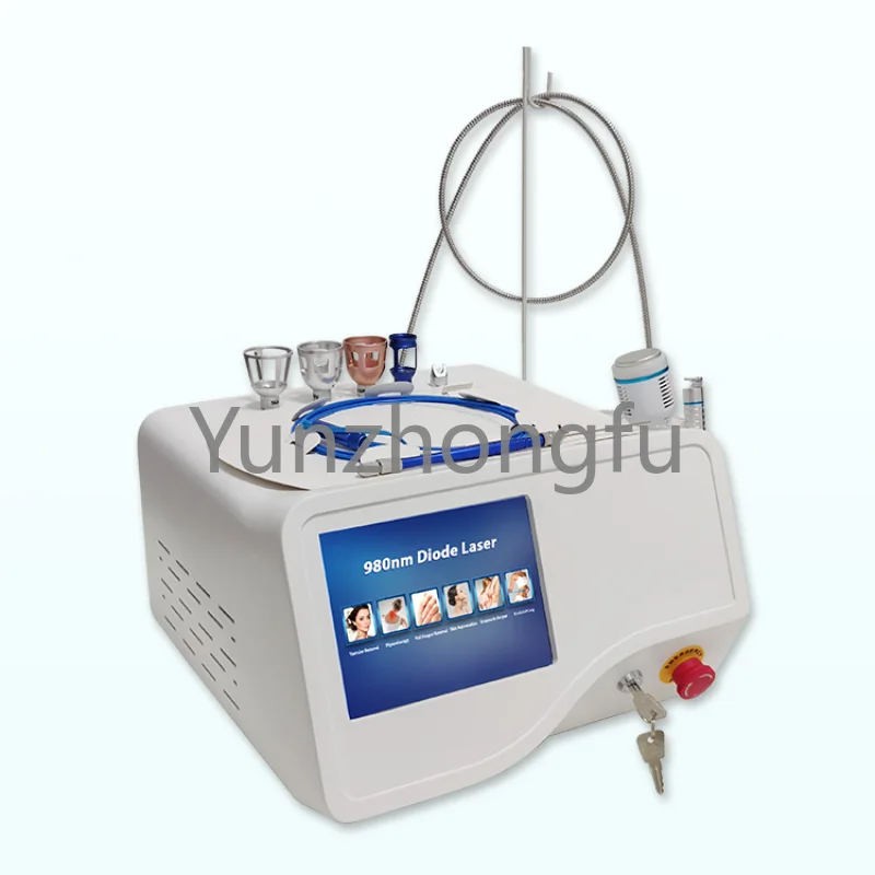 2023 Tattoo Removal Pigment Removal Tool Pico Nd Yag Laser Pico Second Laser Machine Pico Laser Picosecond For Sale