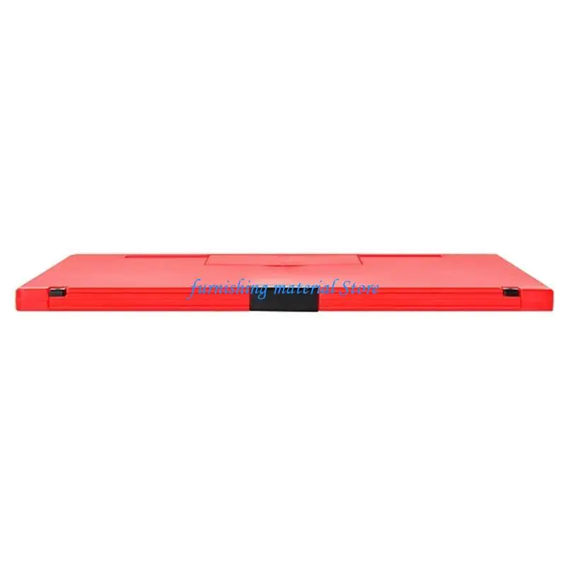 

Y5GD Projector Screen Enlarger Cellphone Enlarged Screen Bracket Phone Screen Amplifier Stand Glass