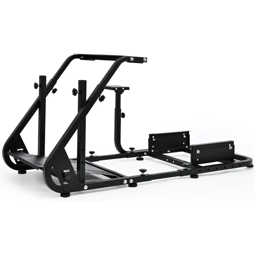 Marada Gaming Simul…