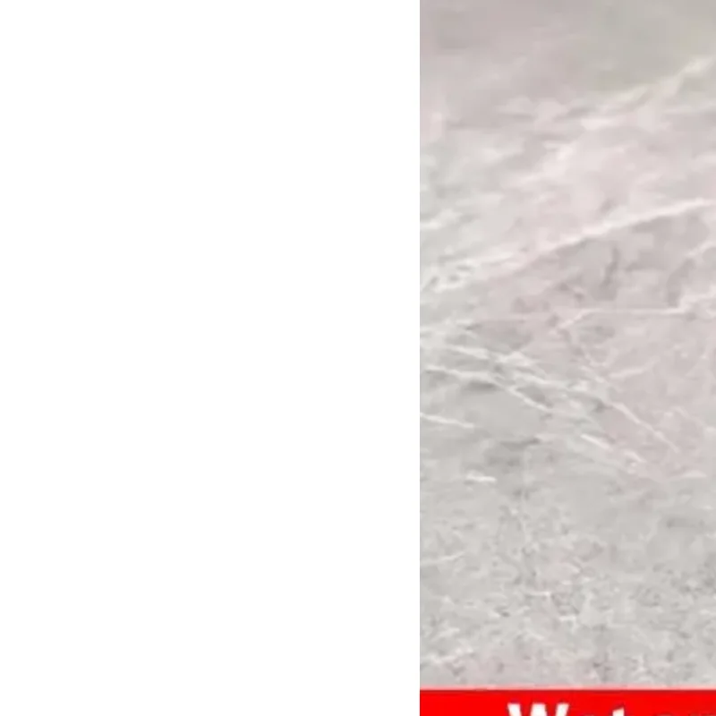 

M10/M14 алмазные фрезы для фаски, фрезерный станок для плитки, развертка для мрамора, бетона, каменная кладка, сверление коронок, строительный инструмент