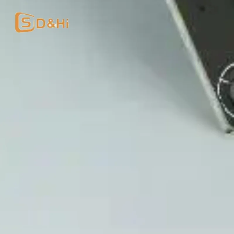 

USB-хаб CH334 2.0 с 4 портами, USB-расширитель MTT, USB-сплиттер для самостоятельной сборки электроники