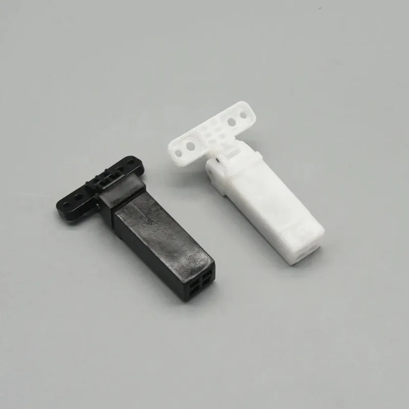 50X JC97-03191A JC97-04194A ADF Hinge for Samsung M2020 M2021 M2022 M2070 M2071 M2073 M2074 M2077 M2078 M2079 M2620 M2670 M2671