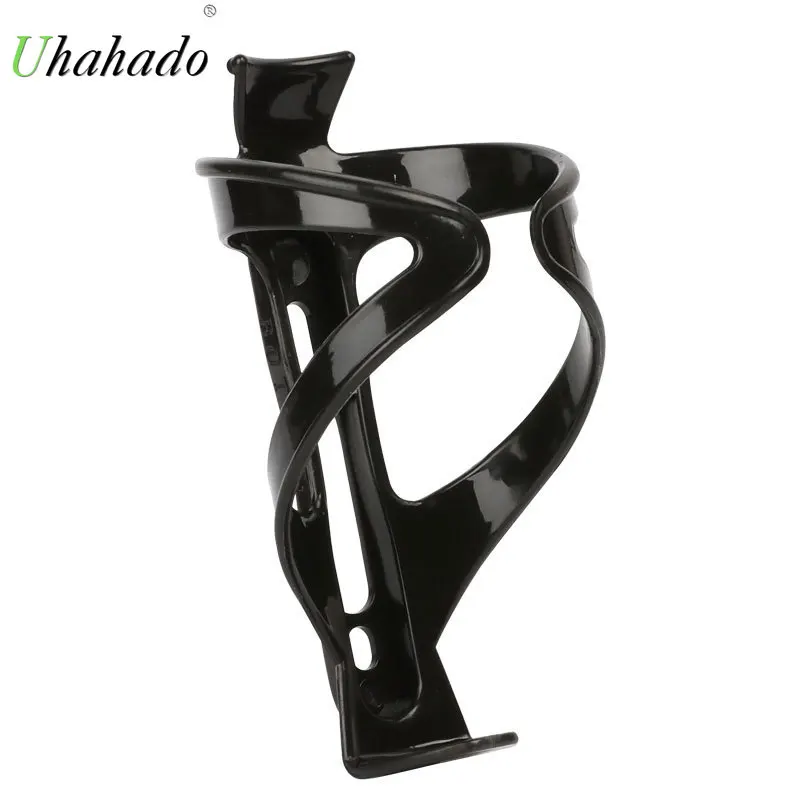 

Mountain Bike Plastic Kettle Holder Water Cup Holder Without Screws Cycling Equipment Accessories