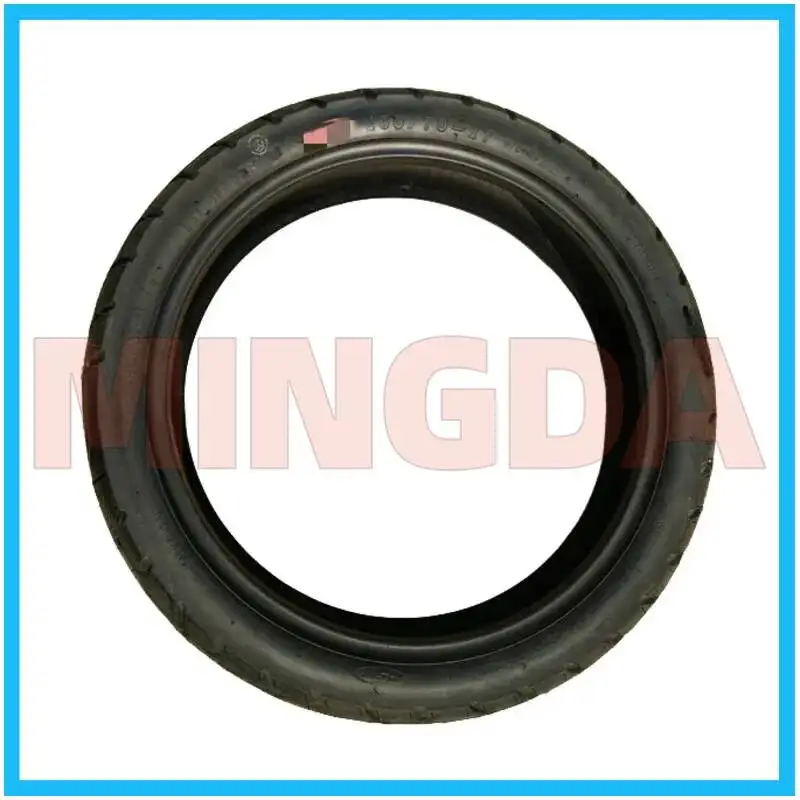 Rear Tubeless Tires for Lifan Lf200-10l/10r/3b/kps/kpt/kpm200