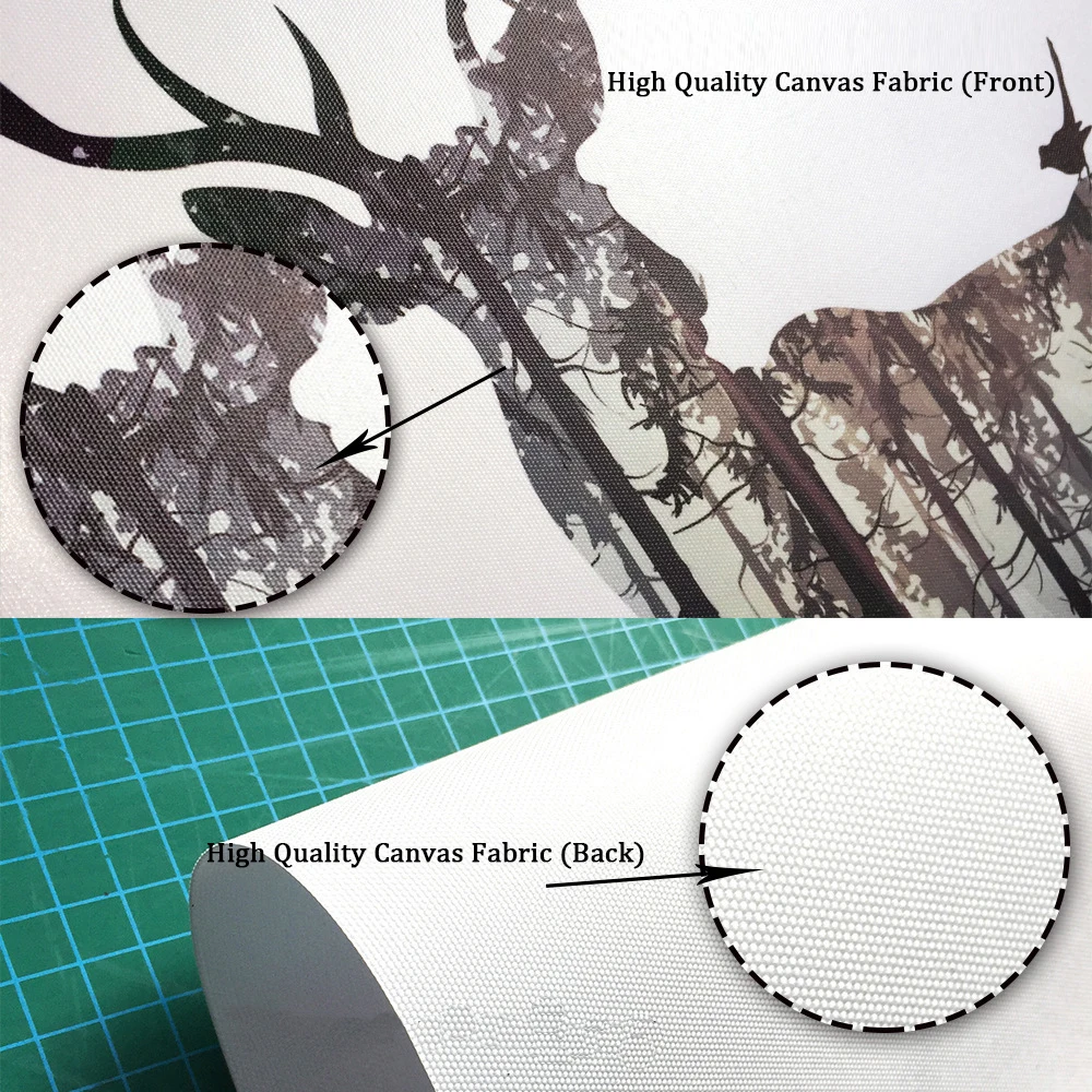 ملصق رمز المصدر من مارغريت هاميلتون 11 ، لوحة قماشية لأبولو 11 ، مهندس ، مارغريت هاميلتون ، لوحة جدارية #5