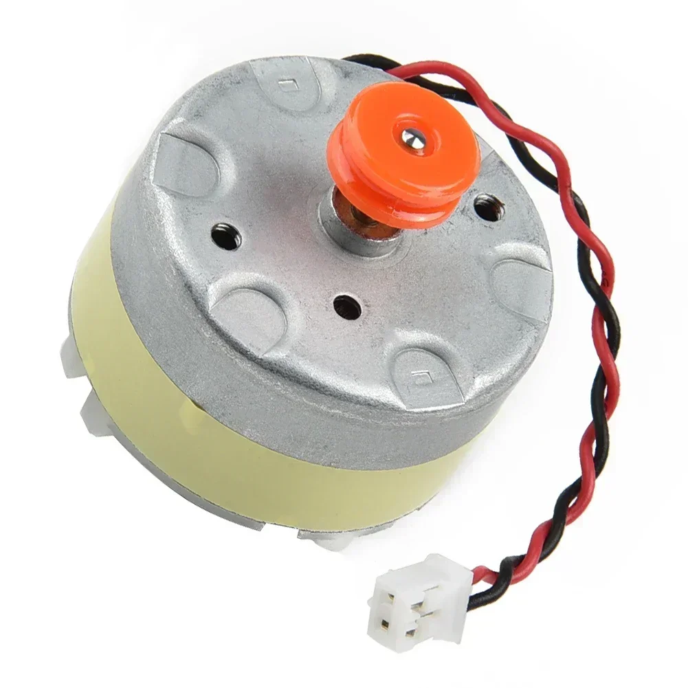 

Cleaner Lidar Motor Vacuum Cleaner Vacuum cleaner 10g.cm 1st Generation 1st generation 2200rpm DC Power Sensor