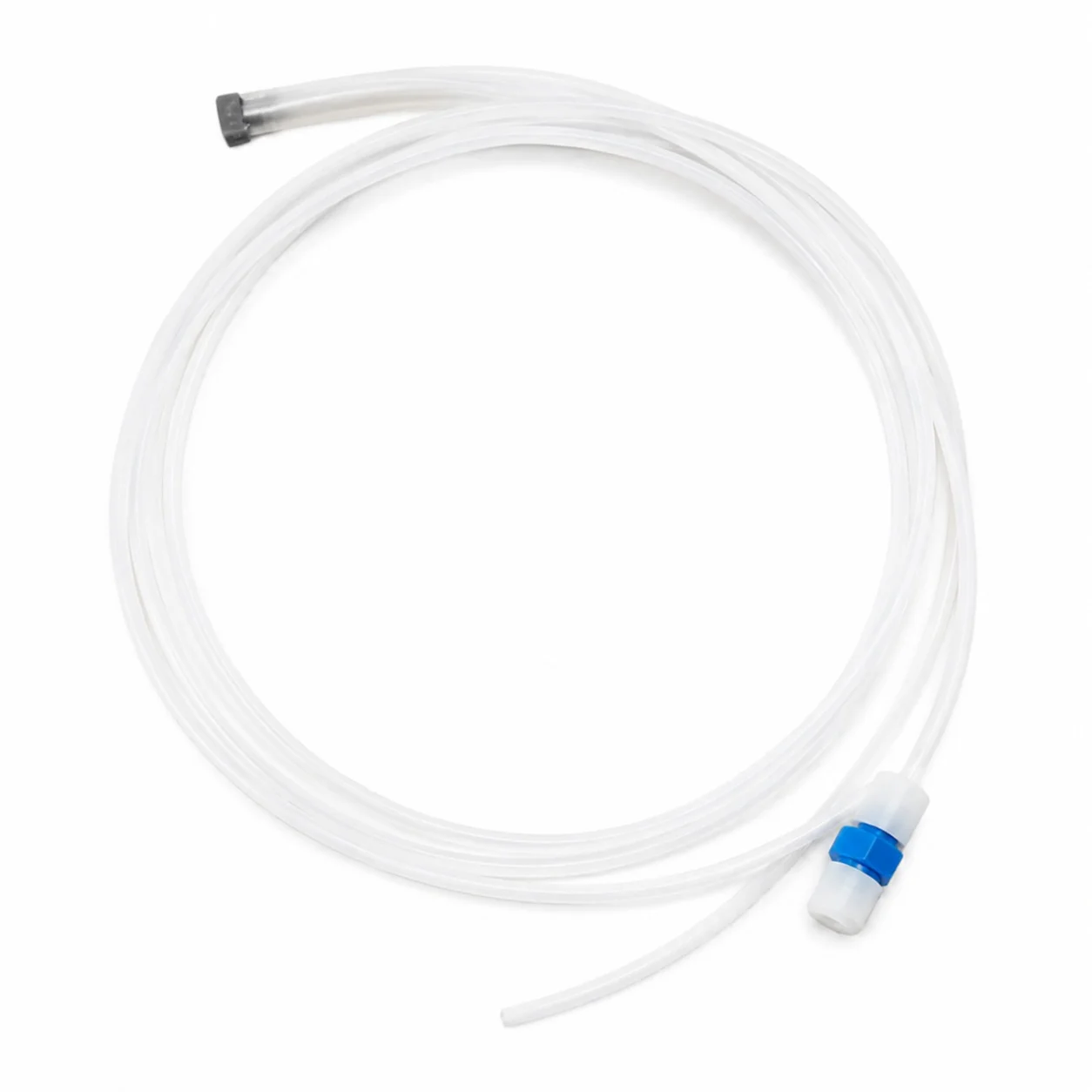 399247 Nozzle bypass manifold kit use for VJ 620 630 vj 1210 1220 1510 1520 1610 1620 inkjet printer