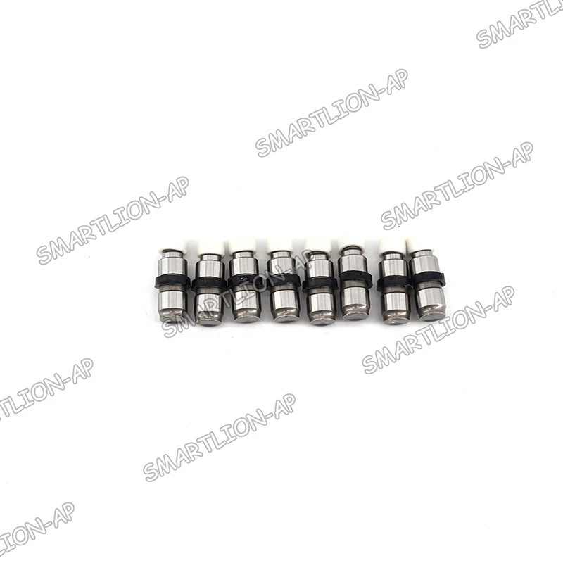 Car Valve Hydraulic Lifter 8PCS For AUDI A1 A3 A4 B8 B9 B5 B6 B7 A5 A6 C7 C6 A7 A8 D3 D4 SEAT SKODA VW Passat 022109423A