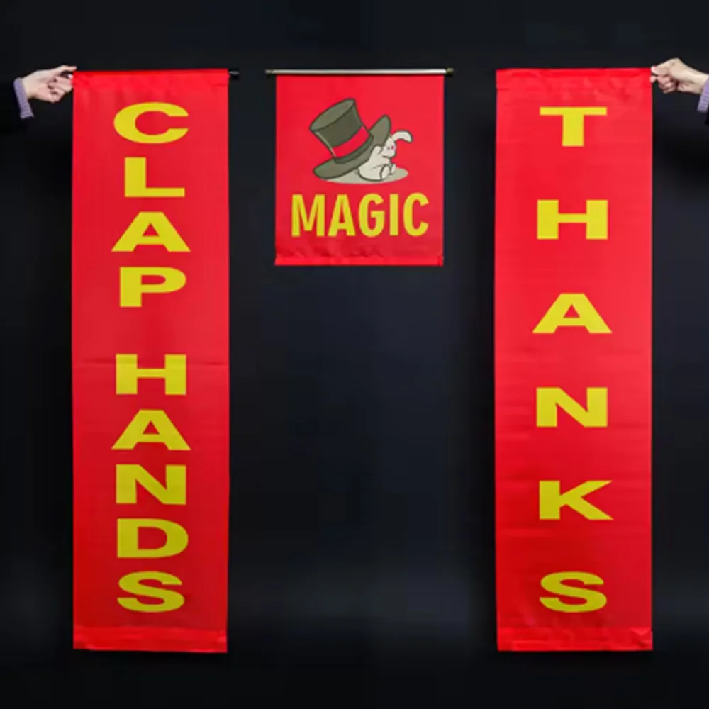 cuore-scompare-torta-ai-striscioni-trucchi-magici-da-palcoscenico-illusioni-trucchi-magici-da-vicino-oggetti-di-scena-spettacolo-di-magia-per-feste-divertente-trucco-mago