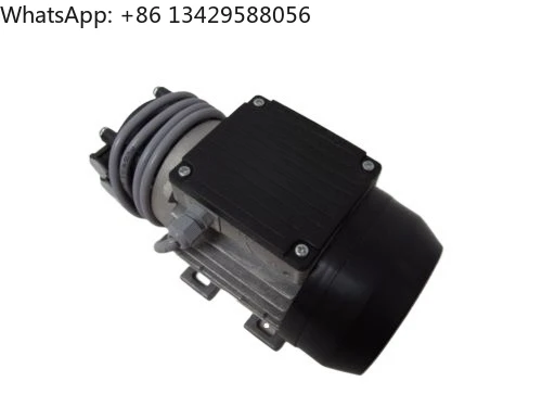 

water pump Y-2951.0330 Y-2841.0055 CY-4081.0595