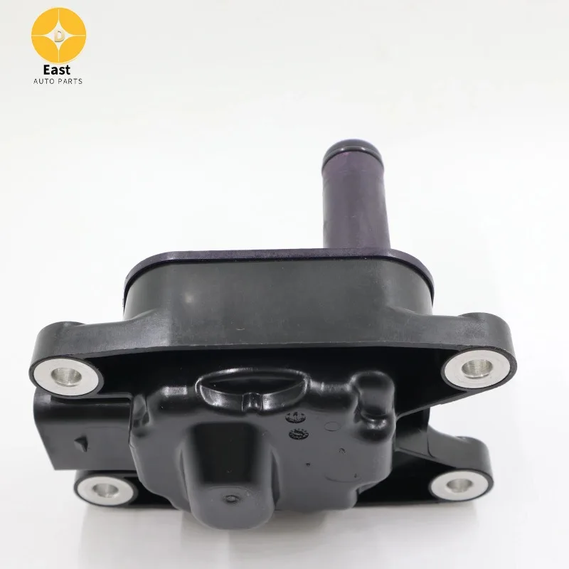 0CK321281L cars accessories Transmission OIL PUMP for Audi A4 A5 B9 8W 8WS A6 A7 Q5 B9 2018-2020 2.0L 0CK321281K