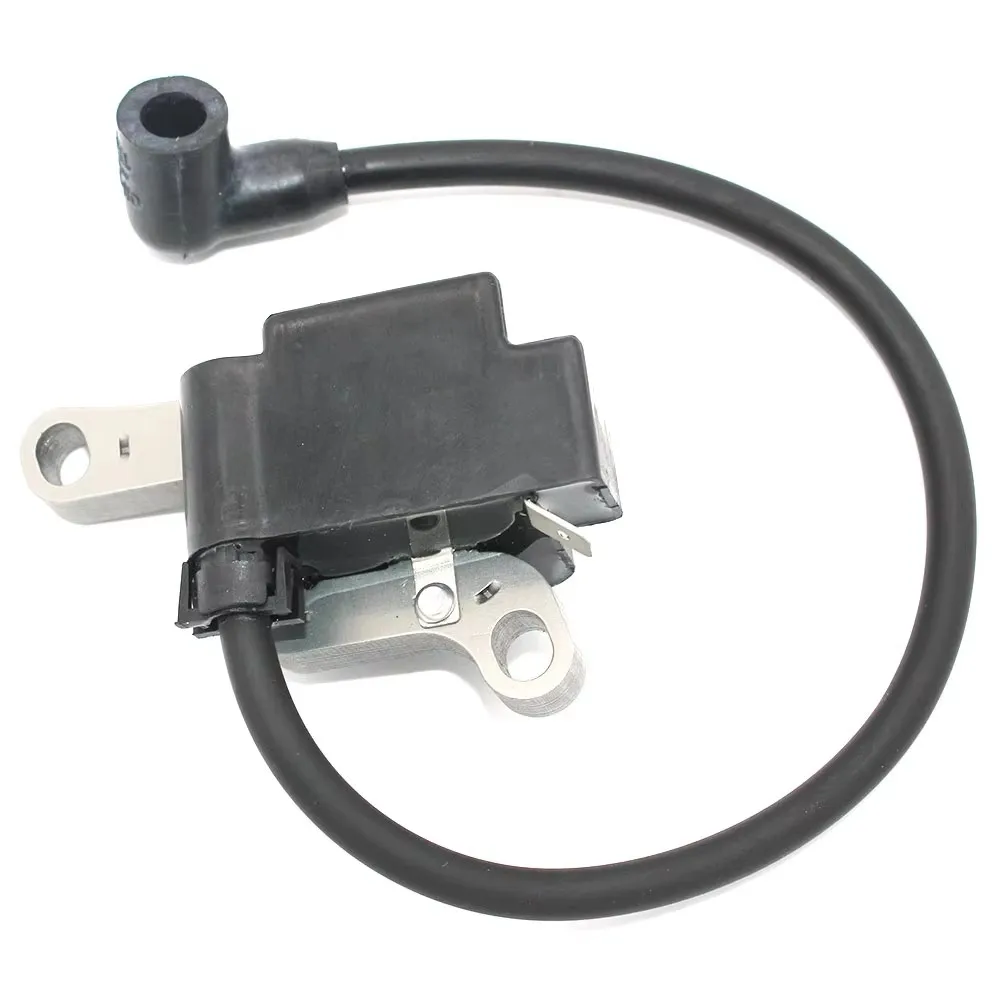 

99-2916 Ignition Coil Module for Lawn Boy Lawn Mower Silver Gold Series 684048 92-1152 684049 99-2911