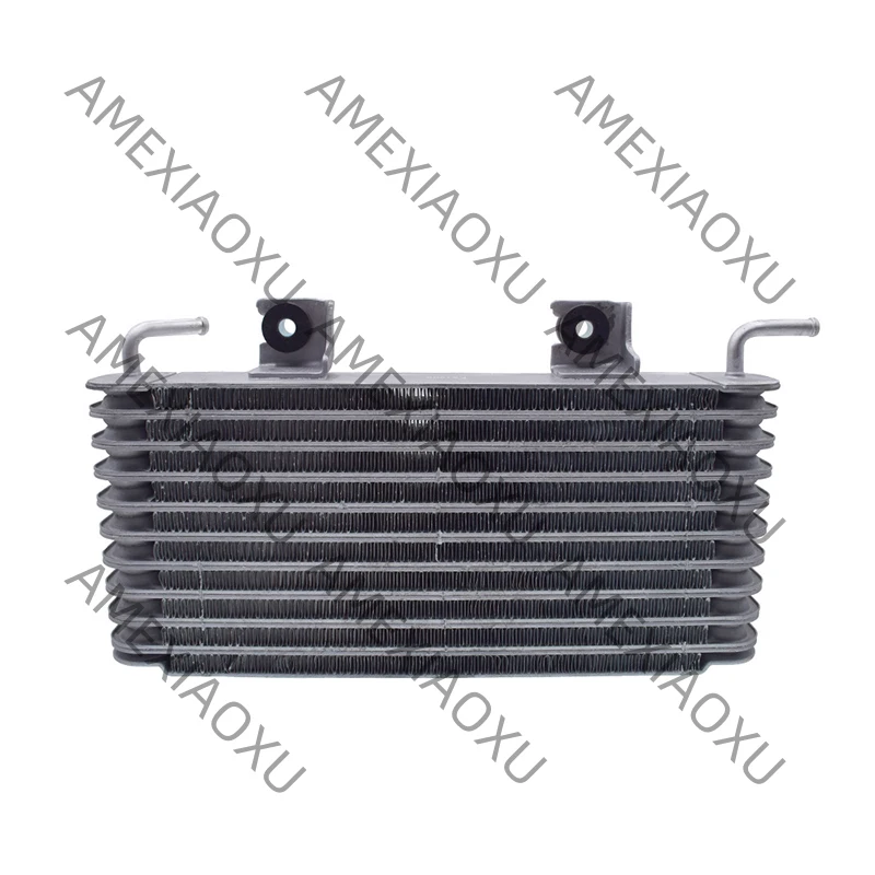 

Fit For Nissan NV200 External Transmission Oil Cooler 2013-2018 21606-JD31A 21606JD31A AMEXIAOXU