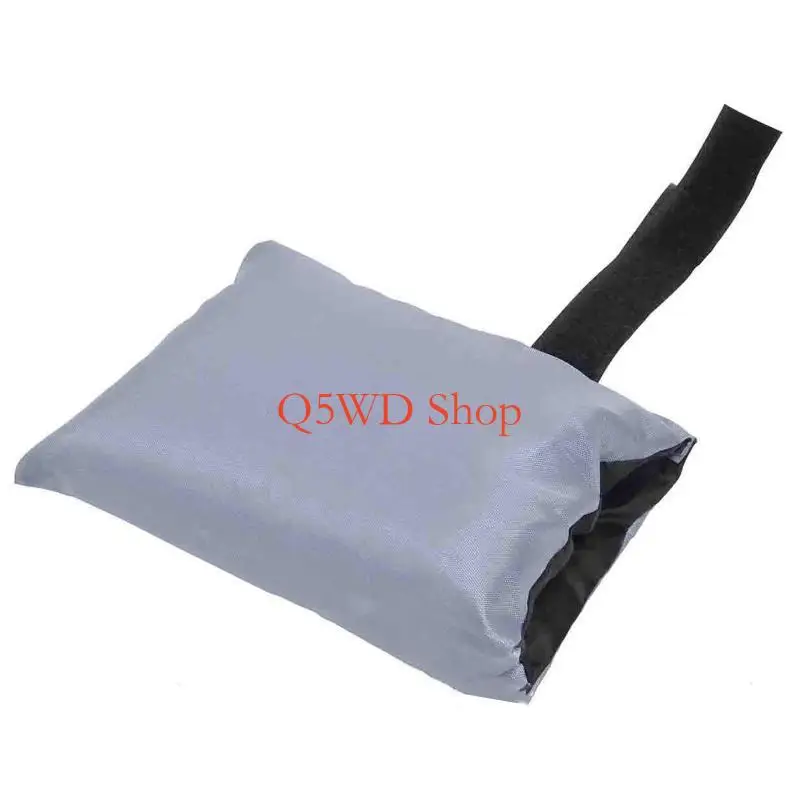

Q5WD Outdoor Faucet Cover Garden Faucet Nock Water Sprinkle для изоляции клапана. Замораживание труб на улице.