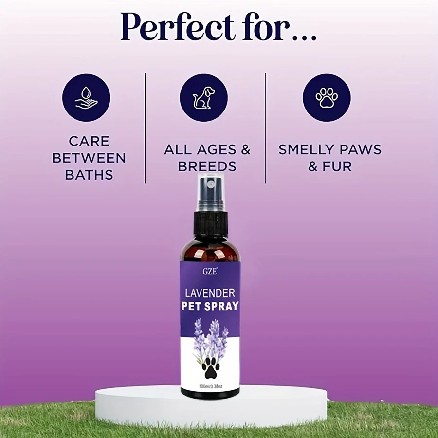 Thumbnail 2 - #35 Top 40 Pet Flea & Tick Control Worth Buying In 2026