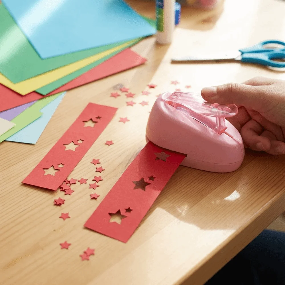 carimbo-criativo-de-estrela-dupla-em-relevo-tamanho-medio-maquina-de-perfuracao-para-artesanato-scrapbook-diario-criativo-carimbo-diy-para-estudantes