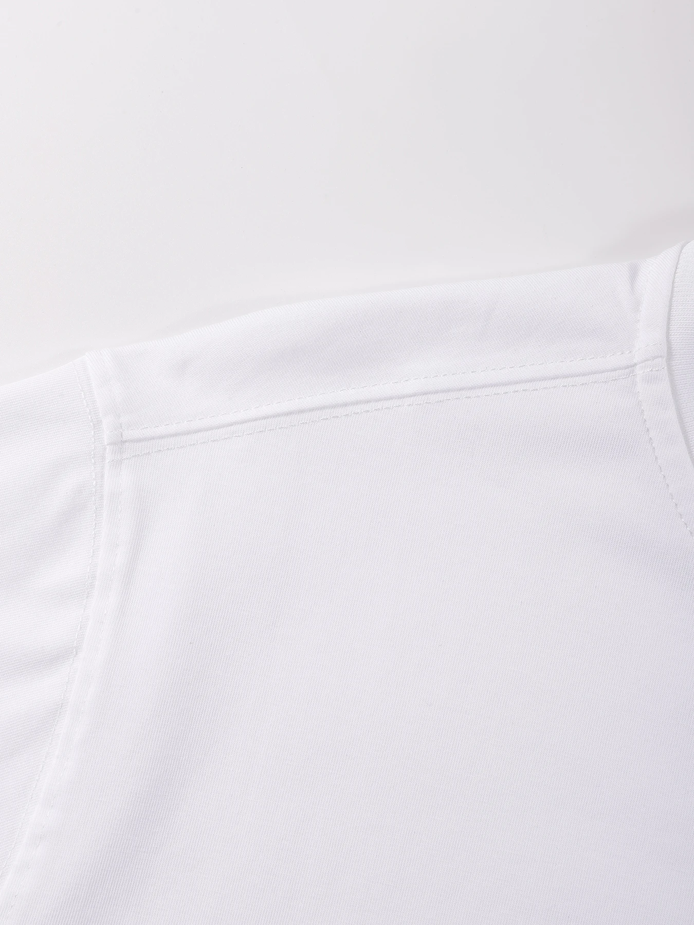 Coração dos desenhos animados simples impressão feminina henley camisa respirável novos topos macios roupas de negócios moda pele-amigável roupas de outono