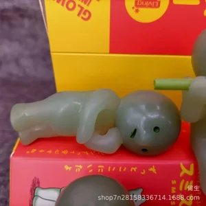 12のベストセールスブラインドボックス-7