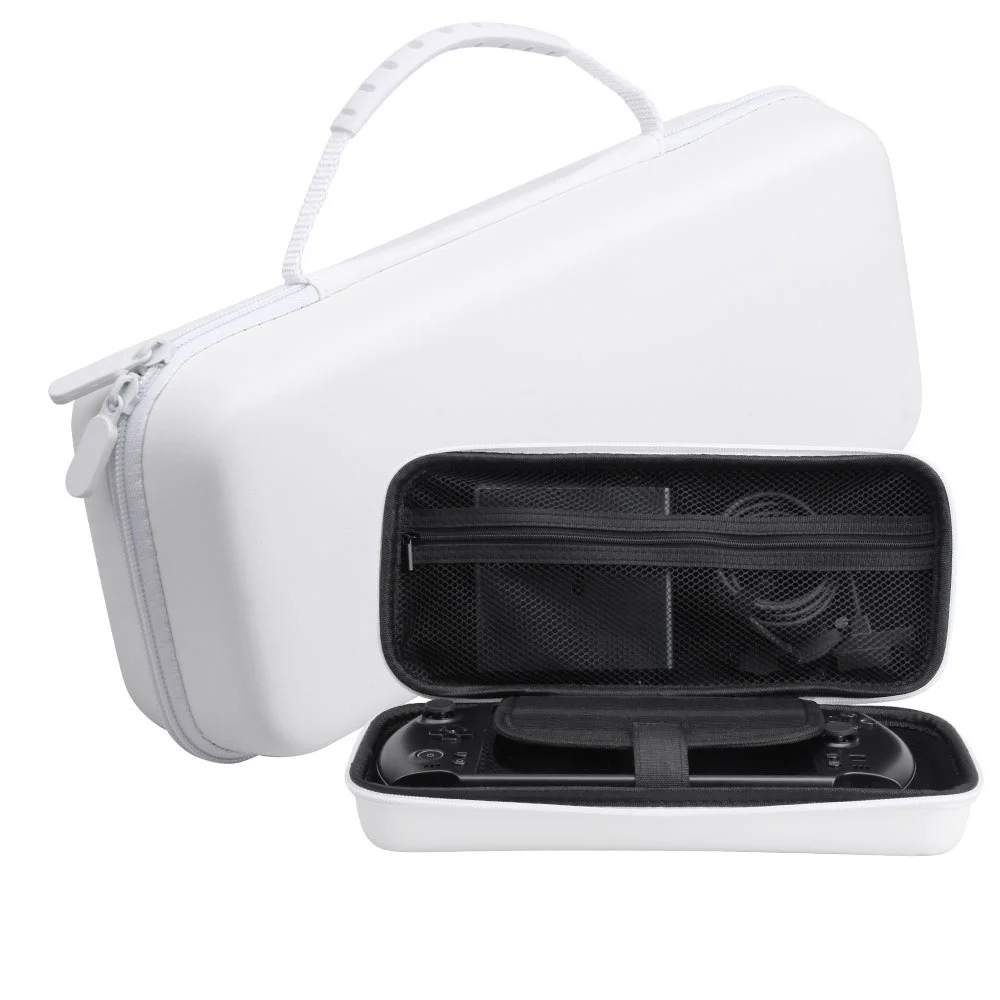 Storage Case For Gp… - image