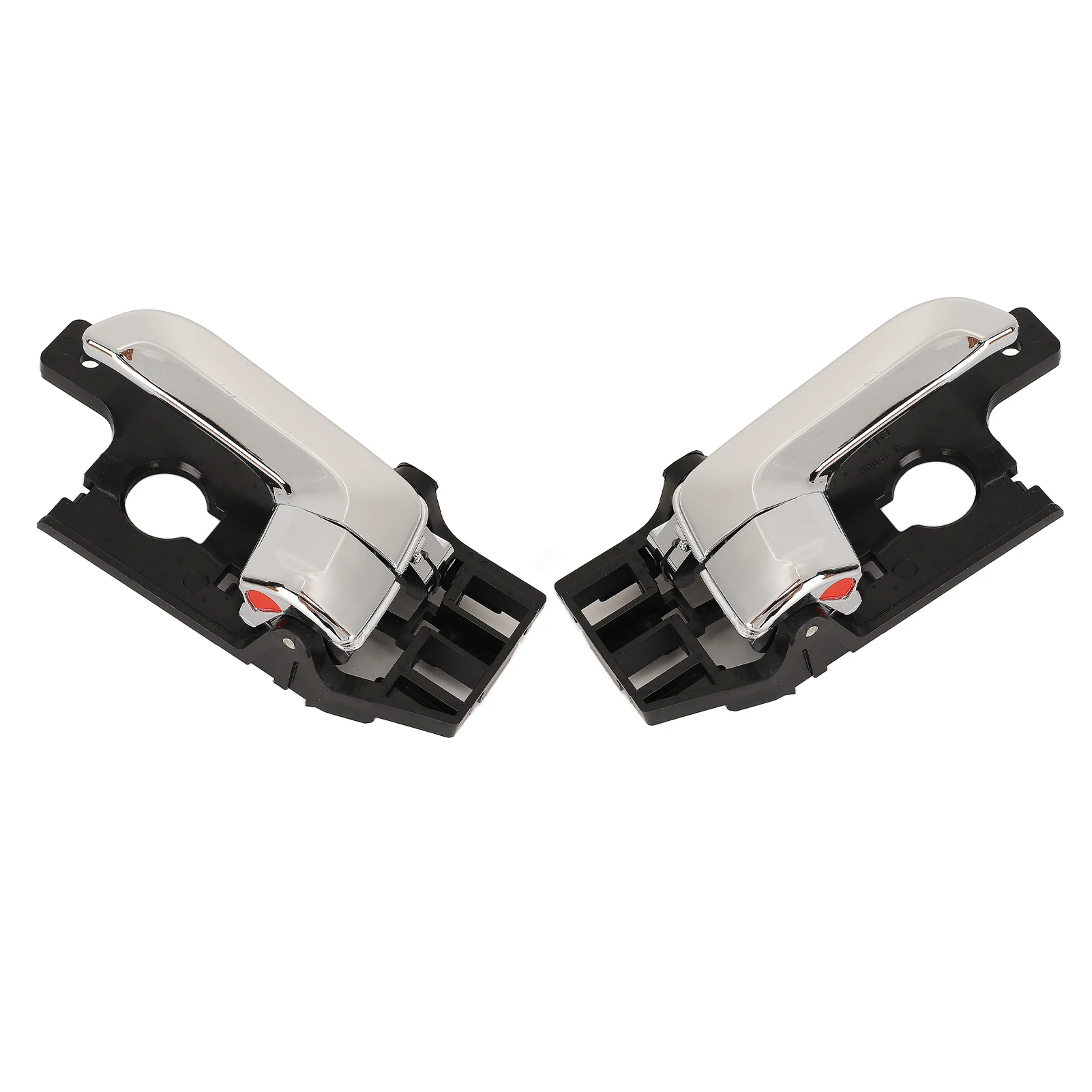 

Car Inner Handle Interior Door Handles Auto Interior Accessories Replacement for KIA SPORTAGE 2.0L 2.7L 2005‑2010