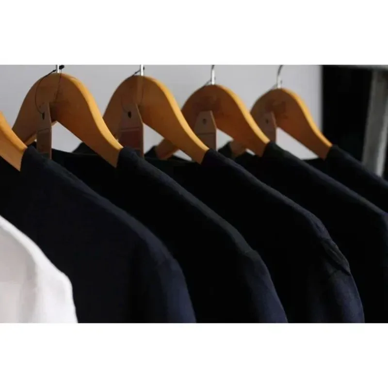 مساند أوزي أوزبورن في السلام، 1948-2025. شكرًا لك على ذكرياتك المطبوعة للرجال والنساء للارتداء اليومي في الشارع