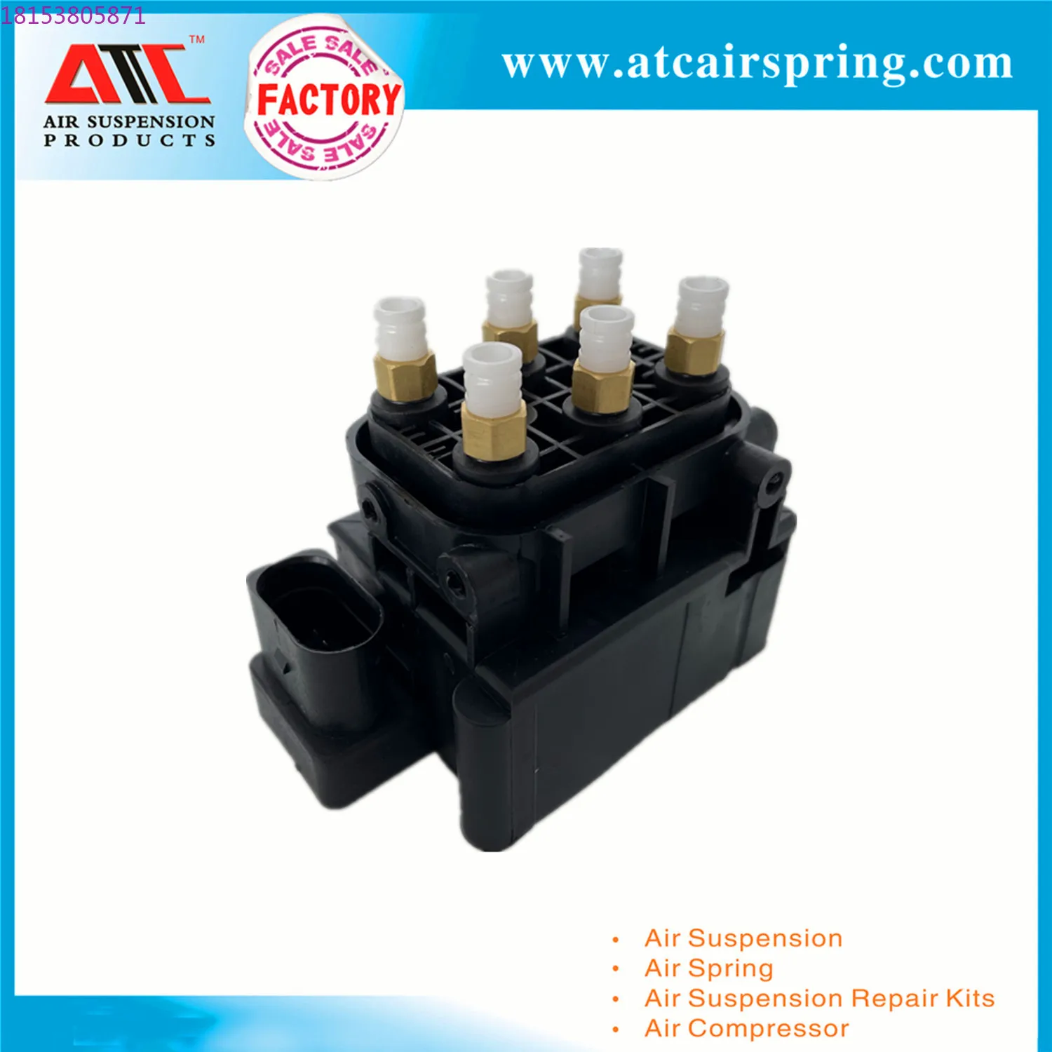 

For A8D3 A6C6 A6C5 4F0616013