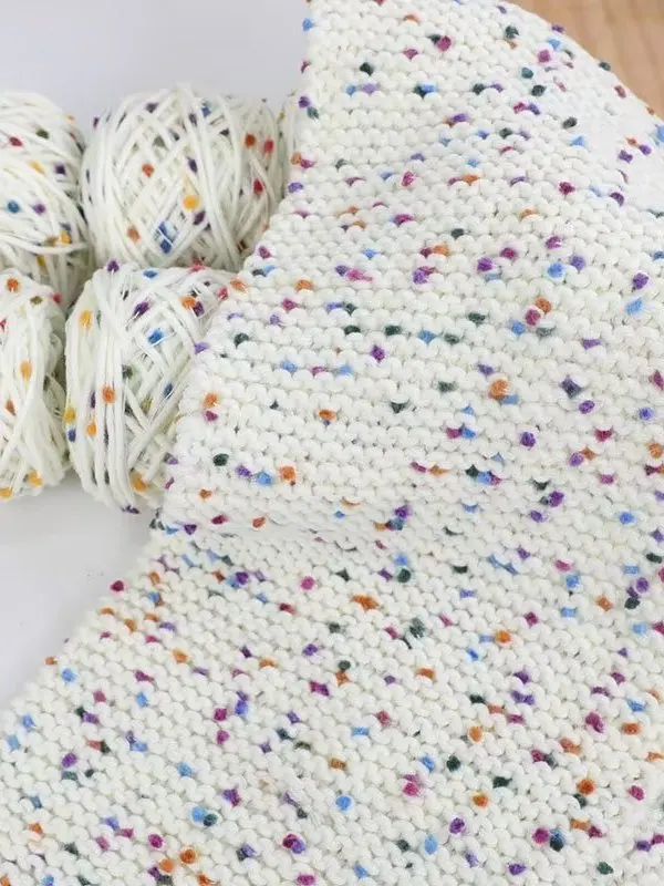 fio-de-la-arco-Iris-de-qualidade-novo-para-trico-croche-e-artesanato-diy-material-decorativo-para-casa