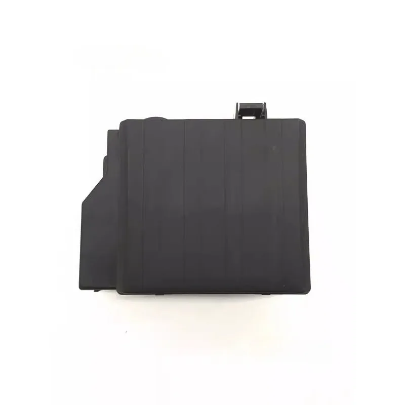 

Genuine Engine Compartment Fuses Box Outdoor Fuse Boxes Relay Box for Wuling Hongguang S3 HongguangS1