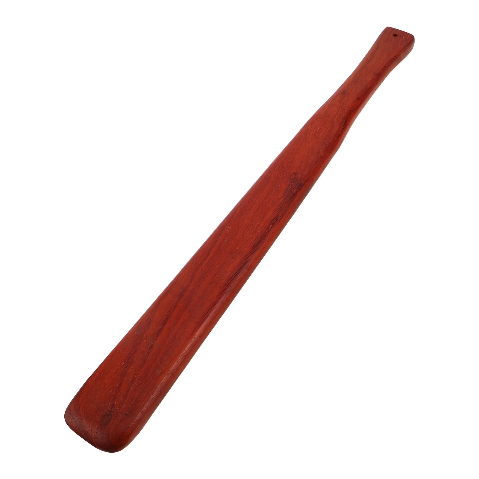 Quilt Duster Rug Beater Wooden Cleaning Tool for Carpet Blanket Bed Quilt Removal Tool Household Dust Cleaning Props