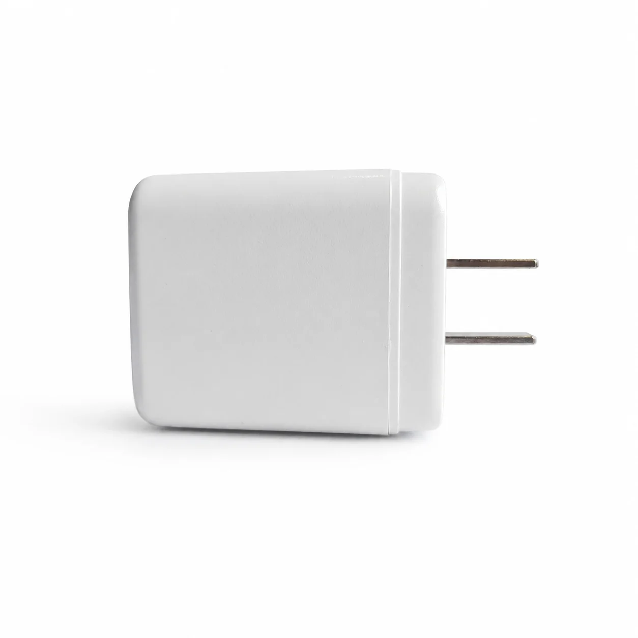 3-Port USB Charger, Multi-Port Plug Charger, Multifunctional 5V 2A Charger for Phones, Microphones and Translators