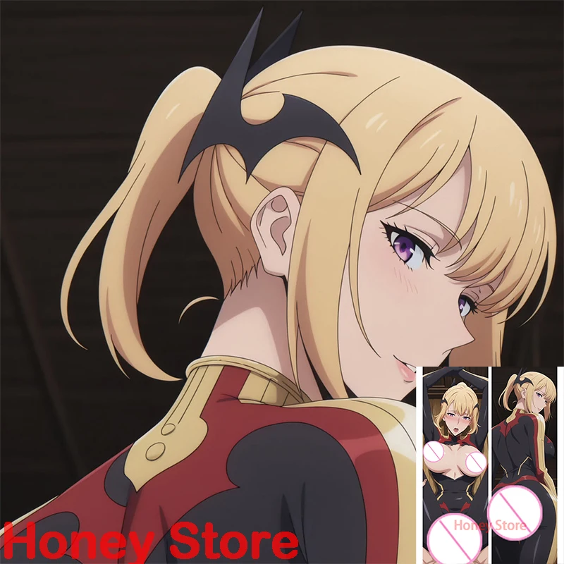 

Двусторонняя наволочка Dakimakura Cha Hae-In, подушка для равного тела, сексуальная наволочка для тела