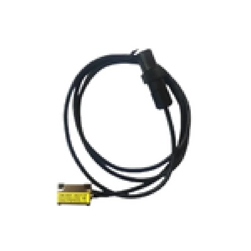 

Sensor Decoder A860-2150-V001 Fast Shipping New Original