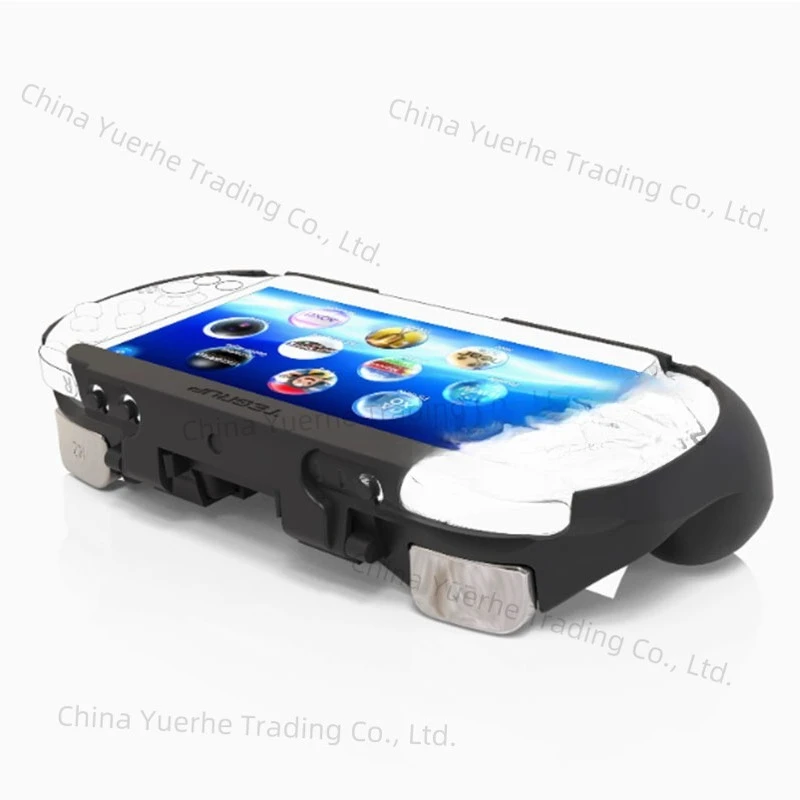 Gamepad Hand Grip P…