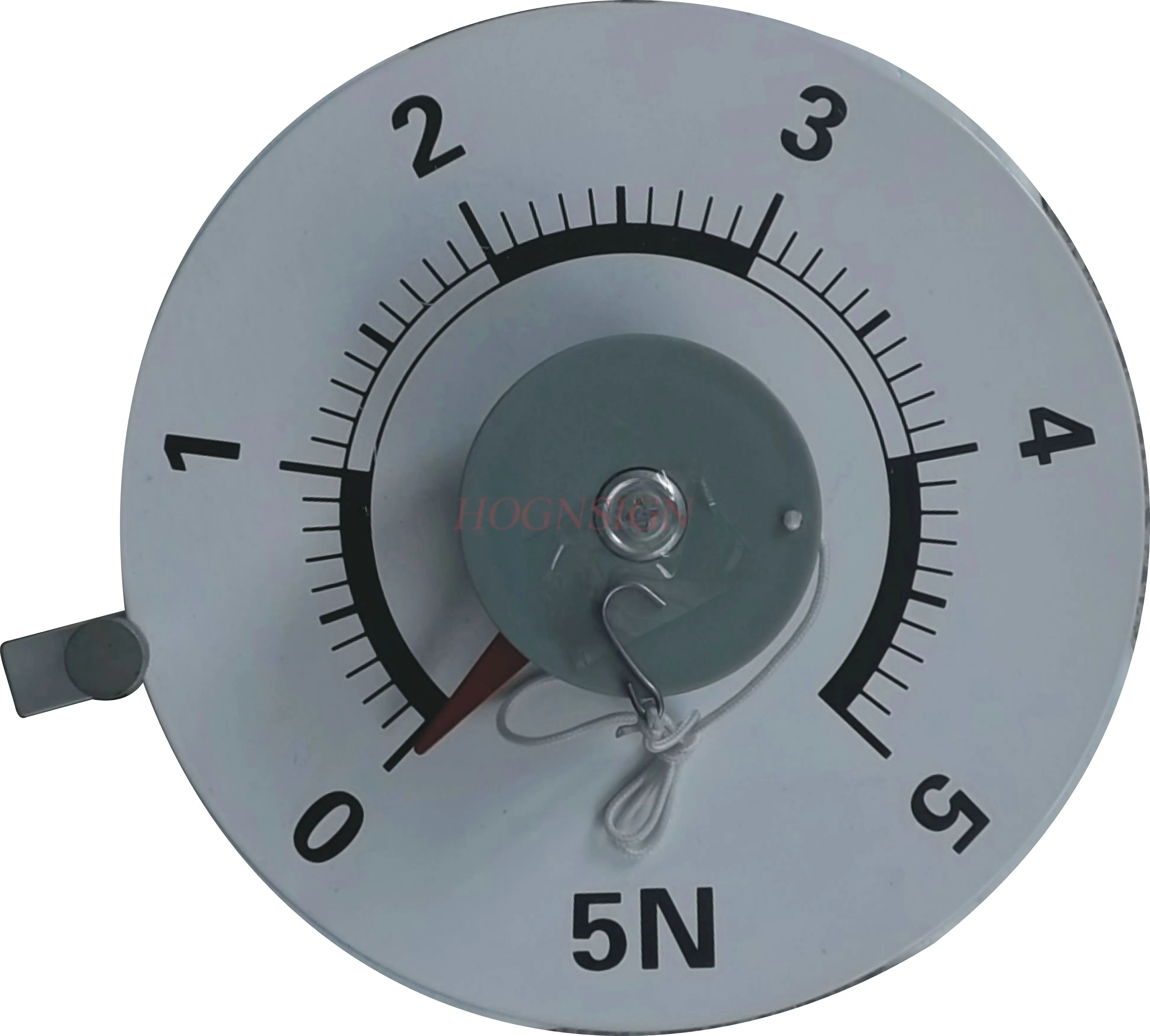 

Disk dynamometer magnetic suction mechanical physics experimental equipment teaching instrument