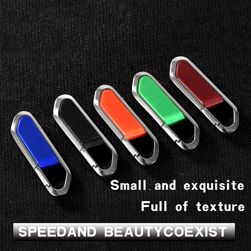 

Горячая распродажа: Металлическая флешка USB 2.0, водонепроницаемая, 64 ГБ, 128 ГБ, 32 ГБ, 16 ГБ, 8 ГБ, 4 ГБ. Персонализированная портативная флеш-память.