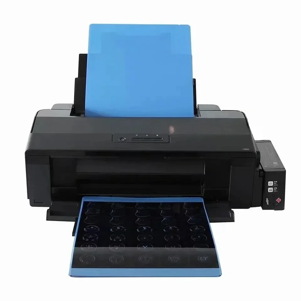 Heißer Verkauf Professionelle Inkjet Film Drucker Röntgen Film Prozessor Dicom Röntgen Drucker Für Röntgen Maschine XP02