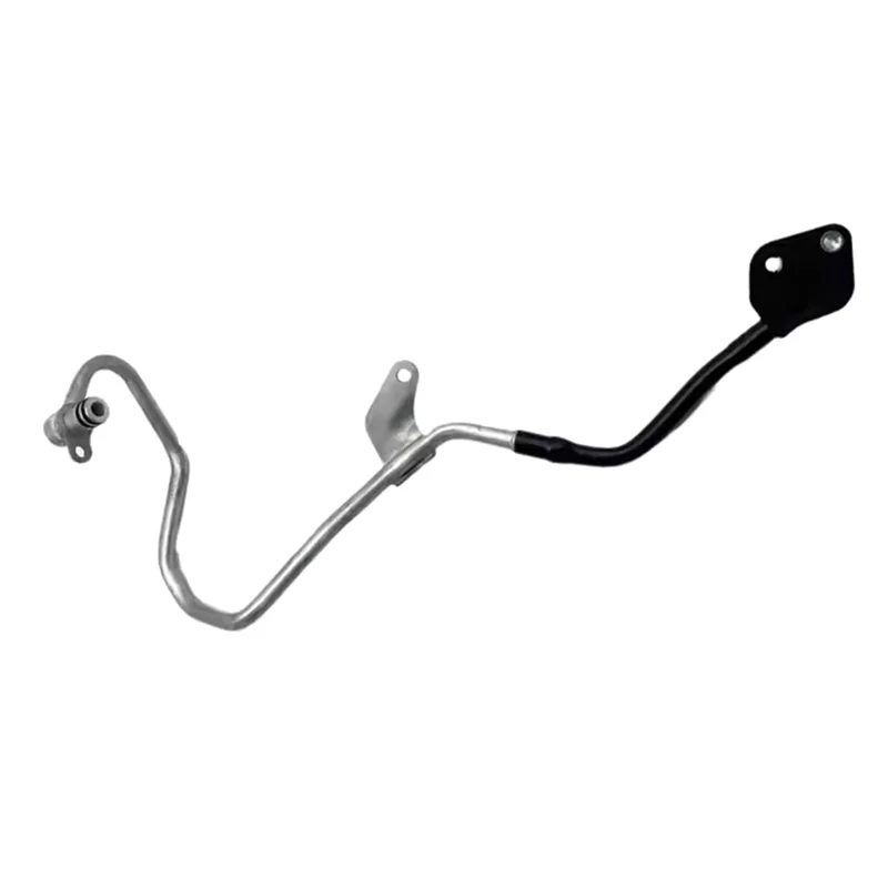 الدقة A2782001300 الشاحن التربيني خط إرجاع المبرد لمرسيدس بنز CL550 CL63 AMG CLS550 CLS63 AMG 2782001300